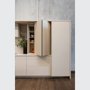 REVEGO duo - Pocket systems gallery detail image