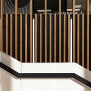 UltraBatten® gallery detail image