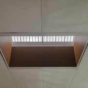 AcoustiCeil by Fabric Structures gallery detail image