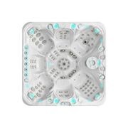 Vitality Deep | Swim Spa Pool gallery detail image