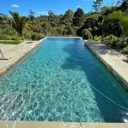 Infinity Pools By Auckland Inground Pools gallery detail image
