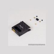 Buster and Punch Detail Kit GPO Socket gallery detail image
