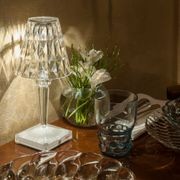 Big Battery | Table Lamp gallery detail image