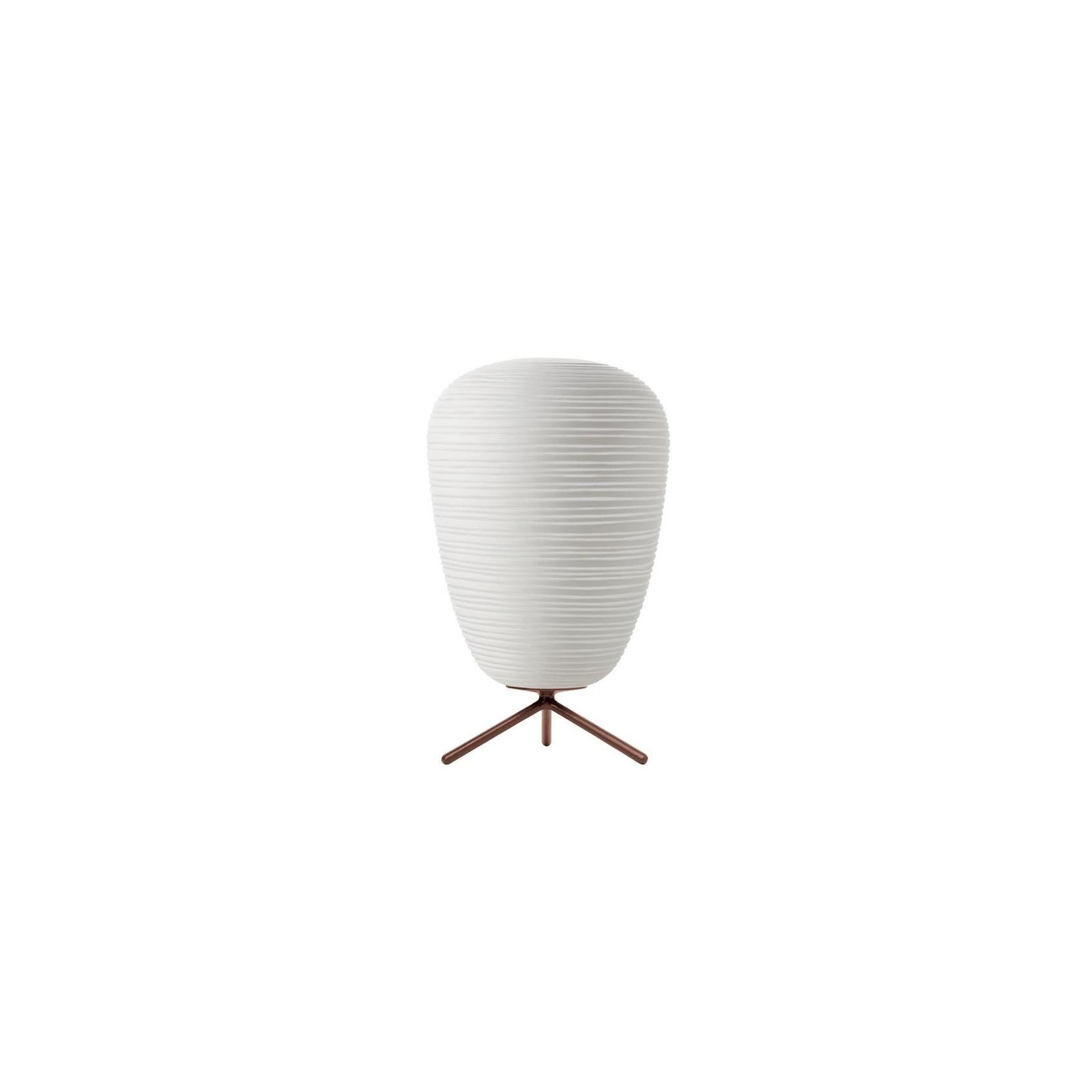 Rituals 1 | Table Lamp gallery detail image