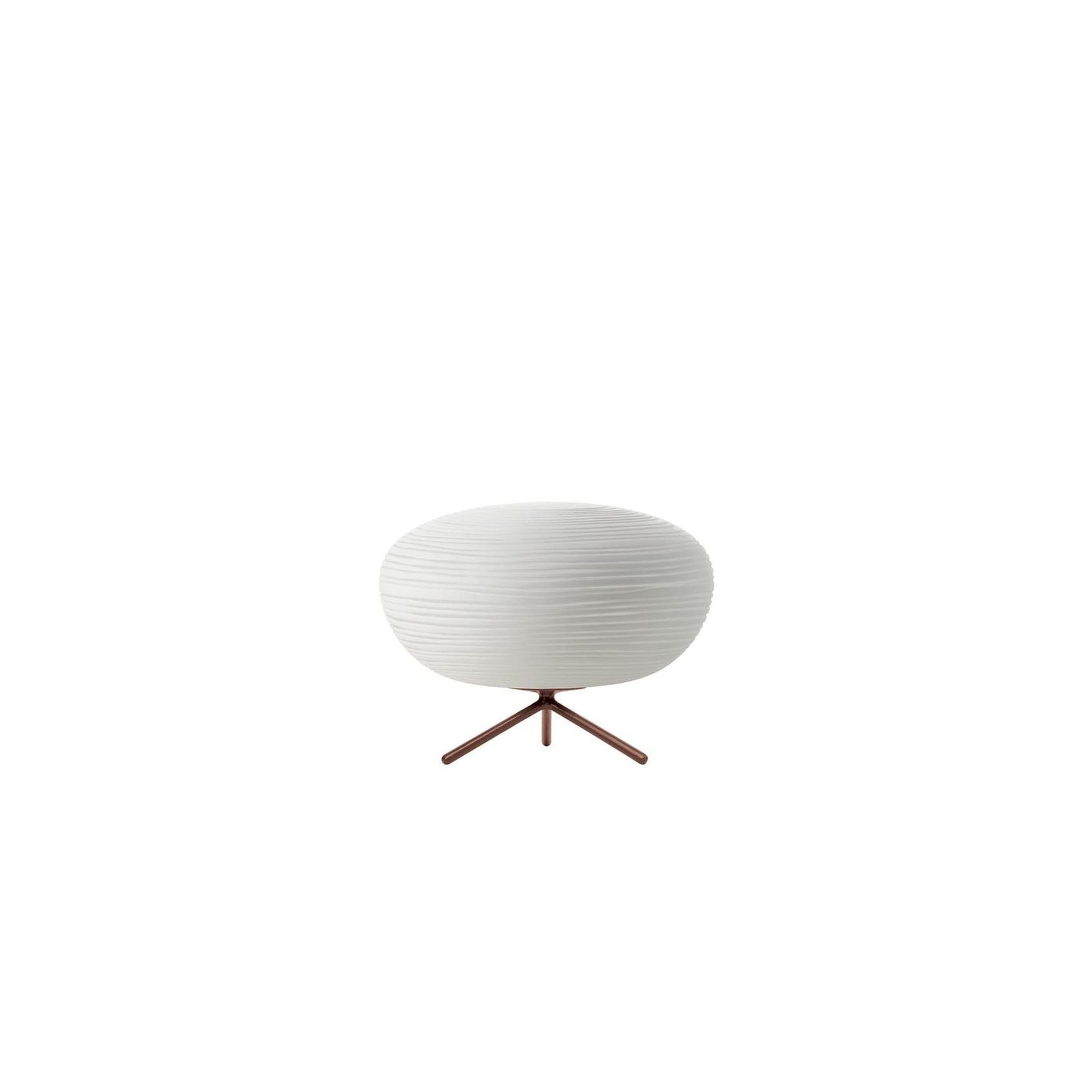 Rituals 2 Table Lamp gallery detail image