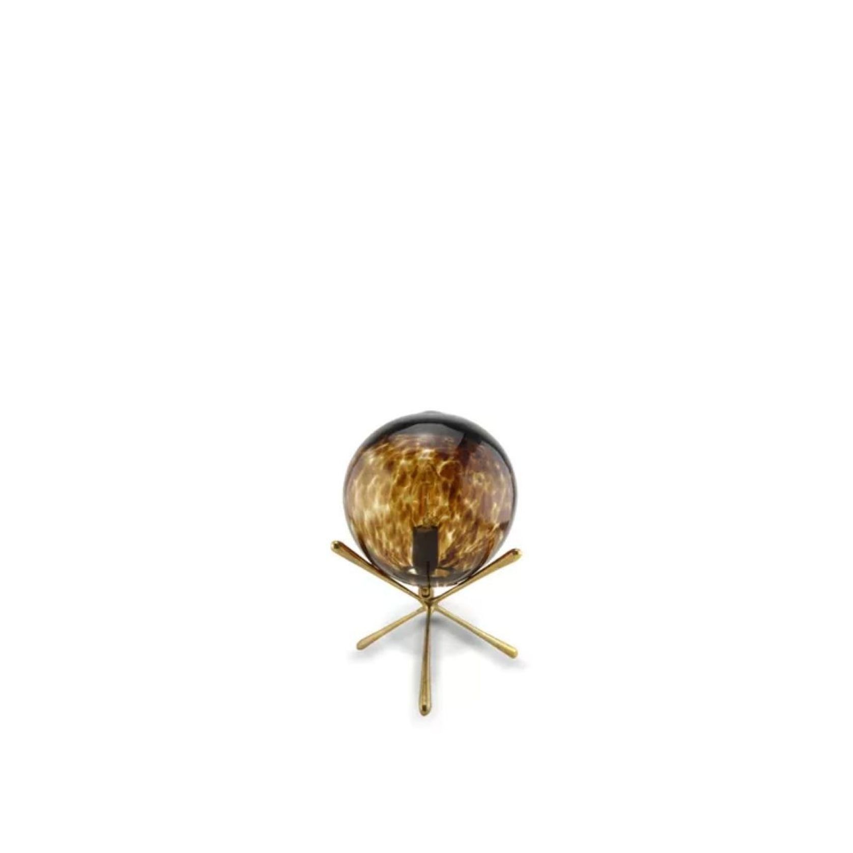 Mona Table Lamp gallery detail image