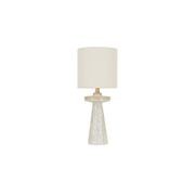 Lorne Sierra Table Lamp gallery detail image