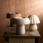 Nest Table Lamp gallery detail image