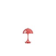 Panthella 160 Portable Lamp V3 gallery detail image