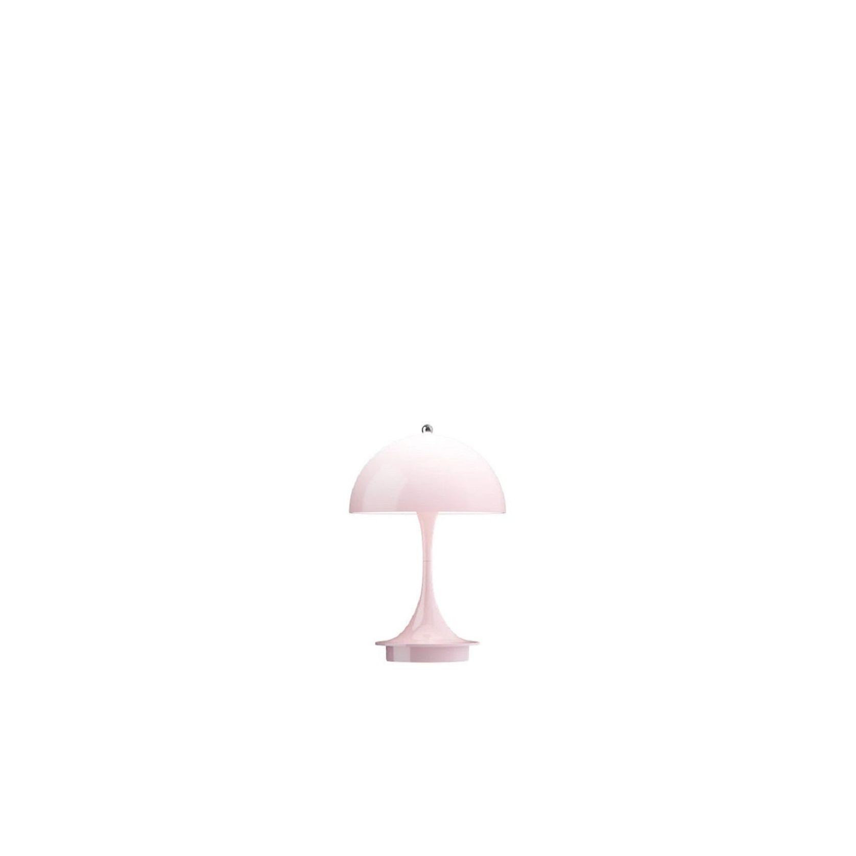 Panthella 160 Portable Lamp V3 gallery detail image