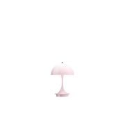 Panthella 160 Portable Lamp V3 gallery detail image