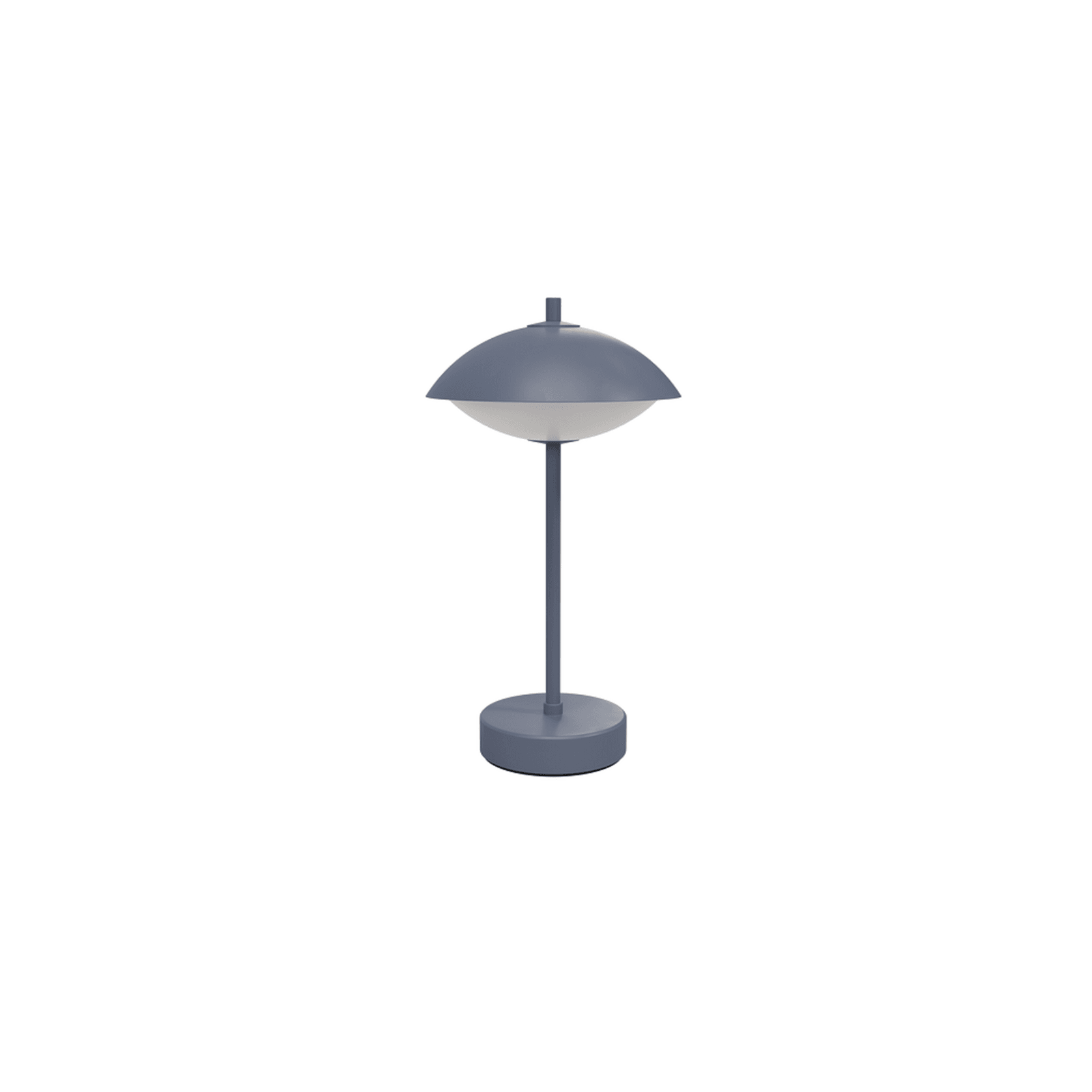 Clam Portable Lamp gallery detail image