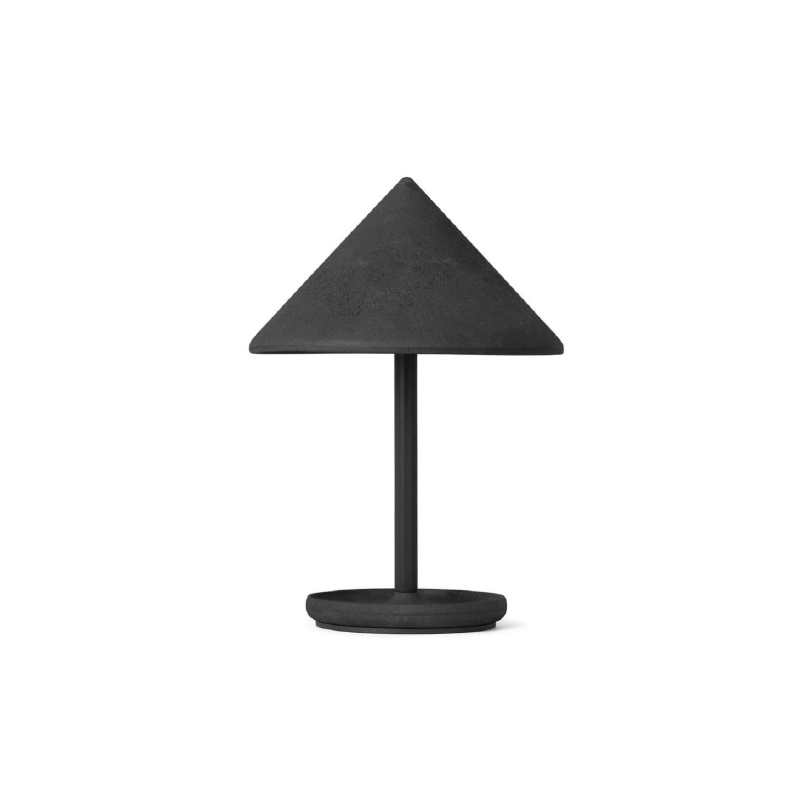 Terra Portable Lamp gallery detail image