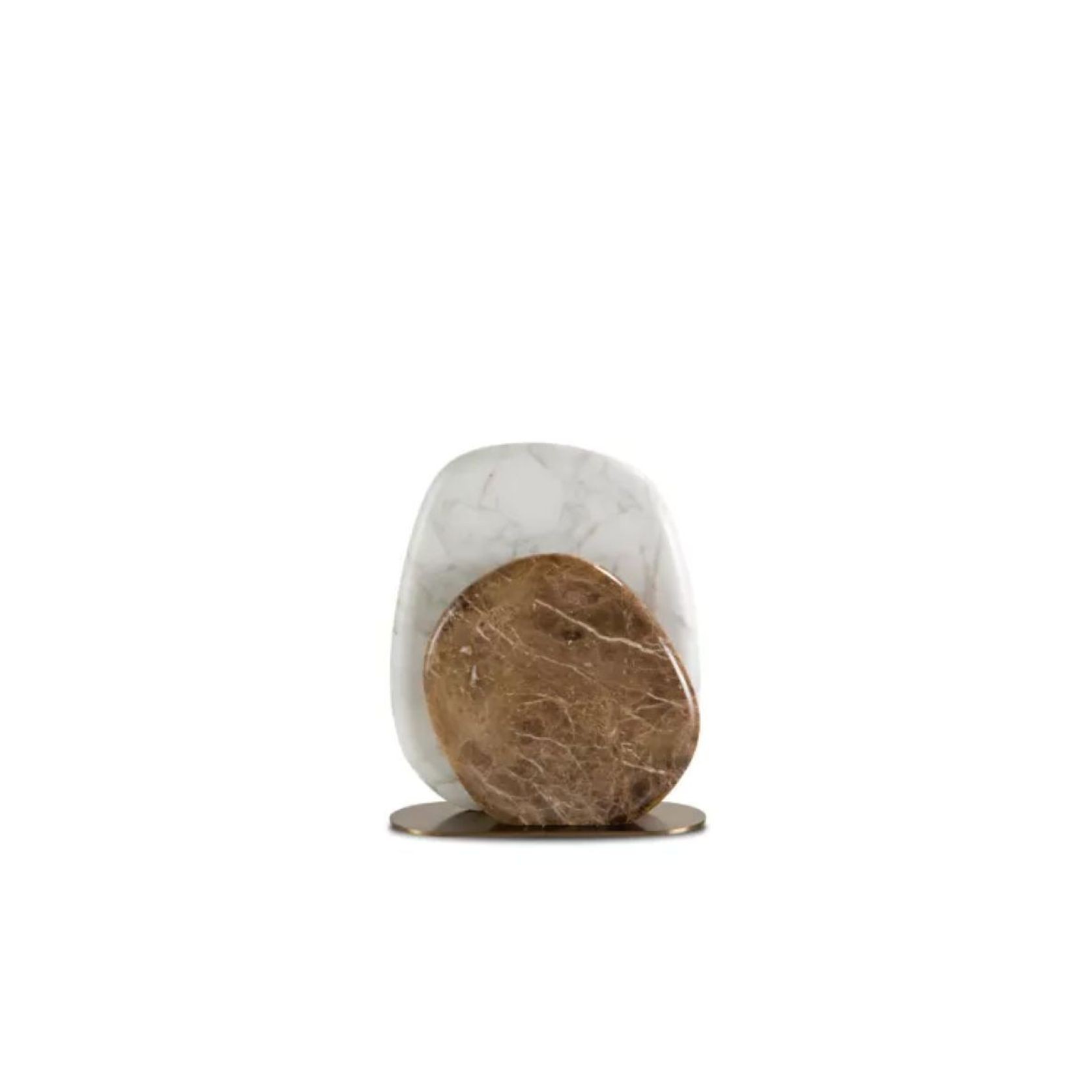 Antumbra Table Lamp gallery detail image
