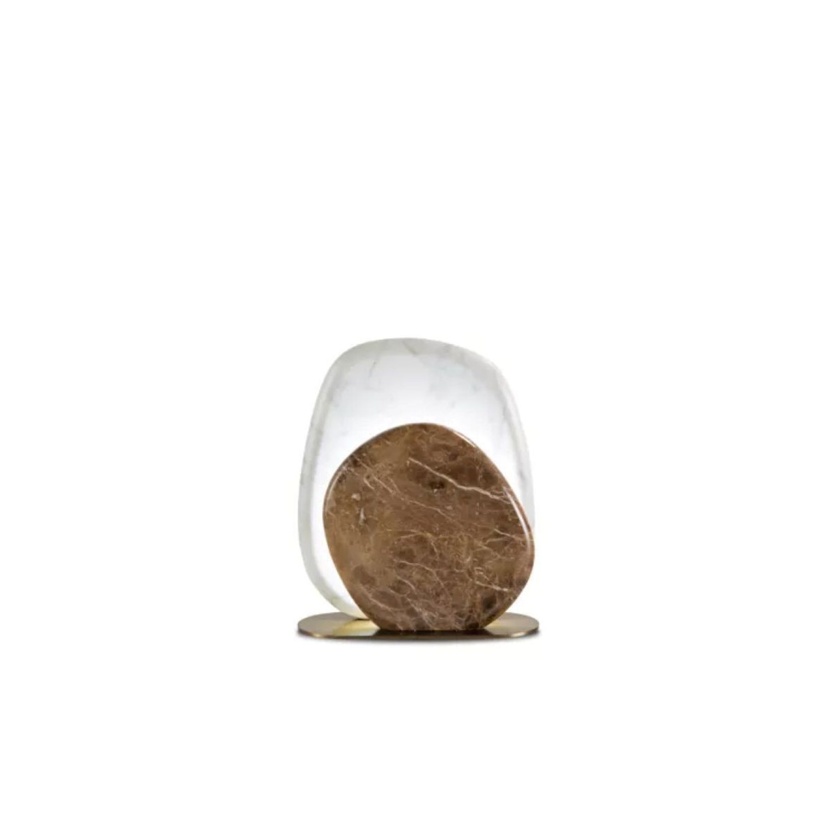 Antumbra Table Lamp gallery detail image