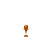 Battery | Table Lamp gallery detail image