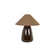 Lorne Pebble Table Lamp gallery detail image