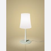 Birdie Easy Table Lamp gallery detail image