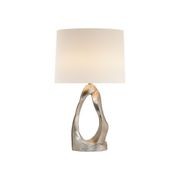 AERIN Cannes Table Lamp gallery detail image