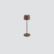 Olivia Outdoor Table Lamp gallery detail image