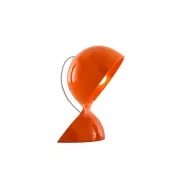 Dalu Table Lamp gallery detail image