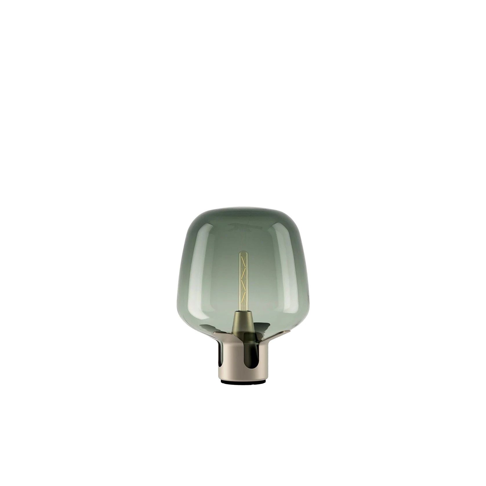 Flar Table Lamp gallery detail image