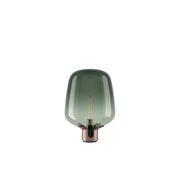 Flar Table Lamp gallery detail image