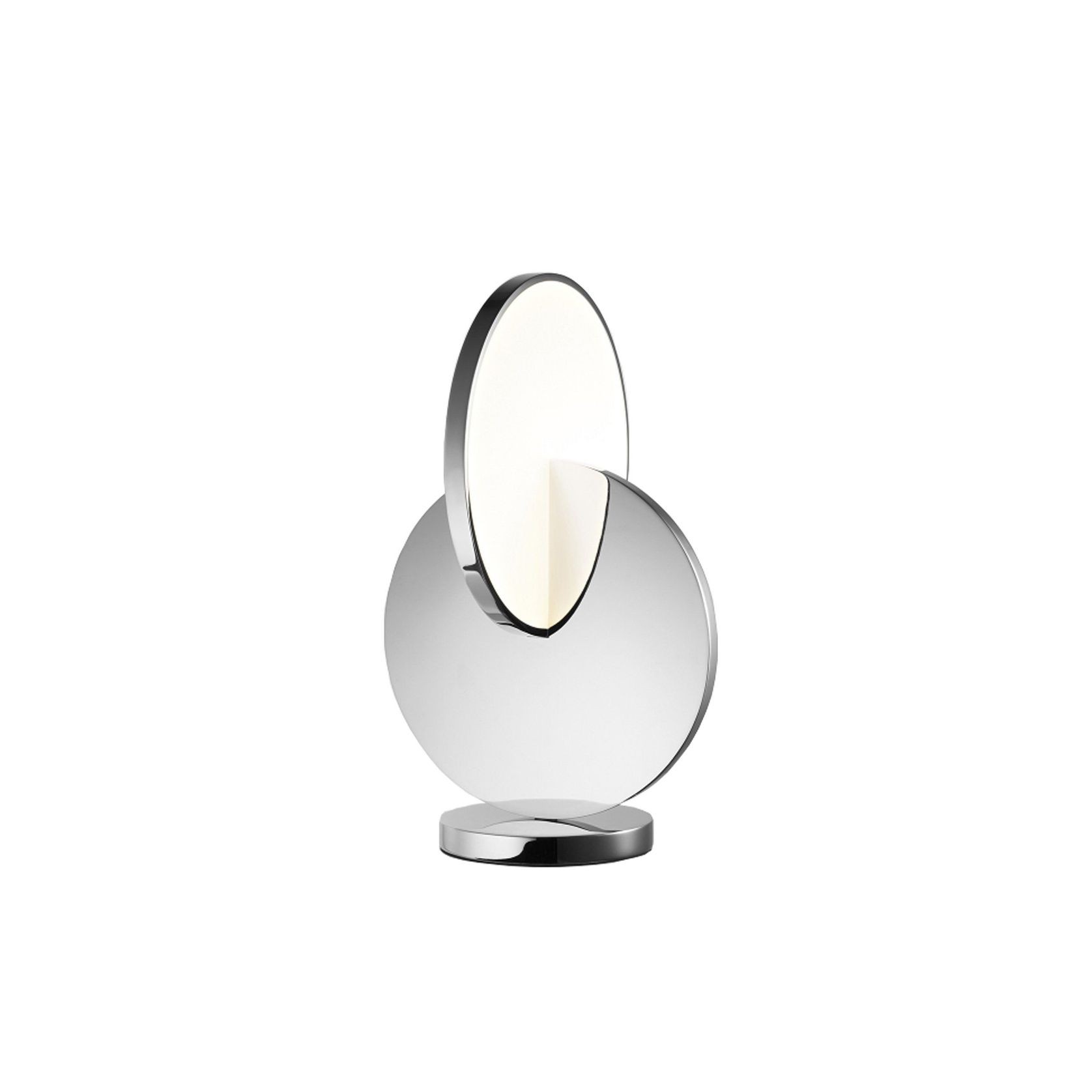 Eclipse Table Lamp gallery detail image