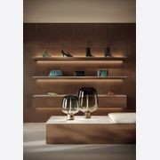 Flar Table Lamp gallery detail image