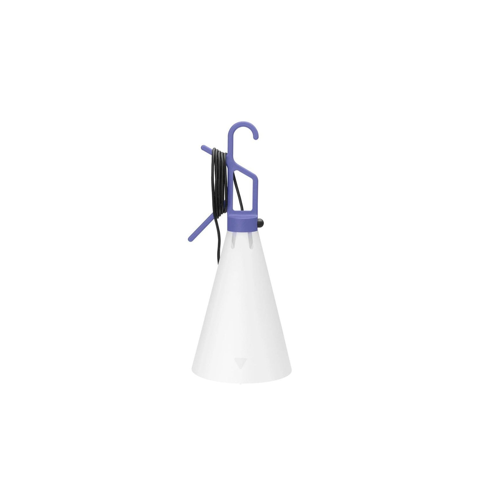 Mayday Table Lamp gallery detail image
