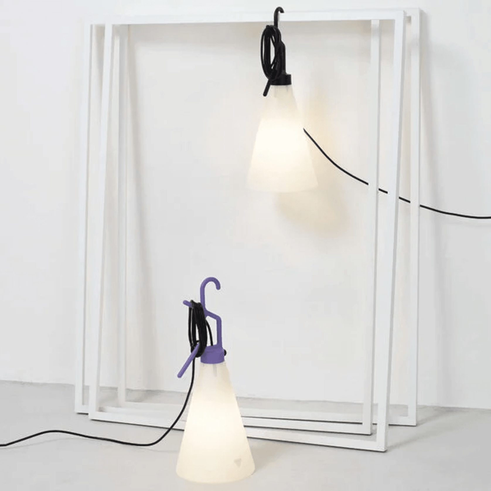 Mayday Table Lamp gallery detail image