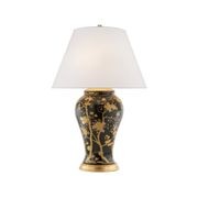 Gable Table Lamp gallery detail image