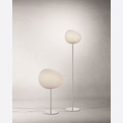 Gregg Grande Alta Table Lamp gallery detail image