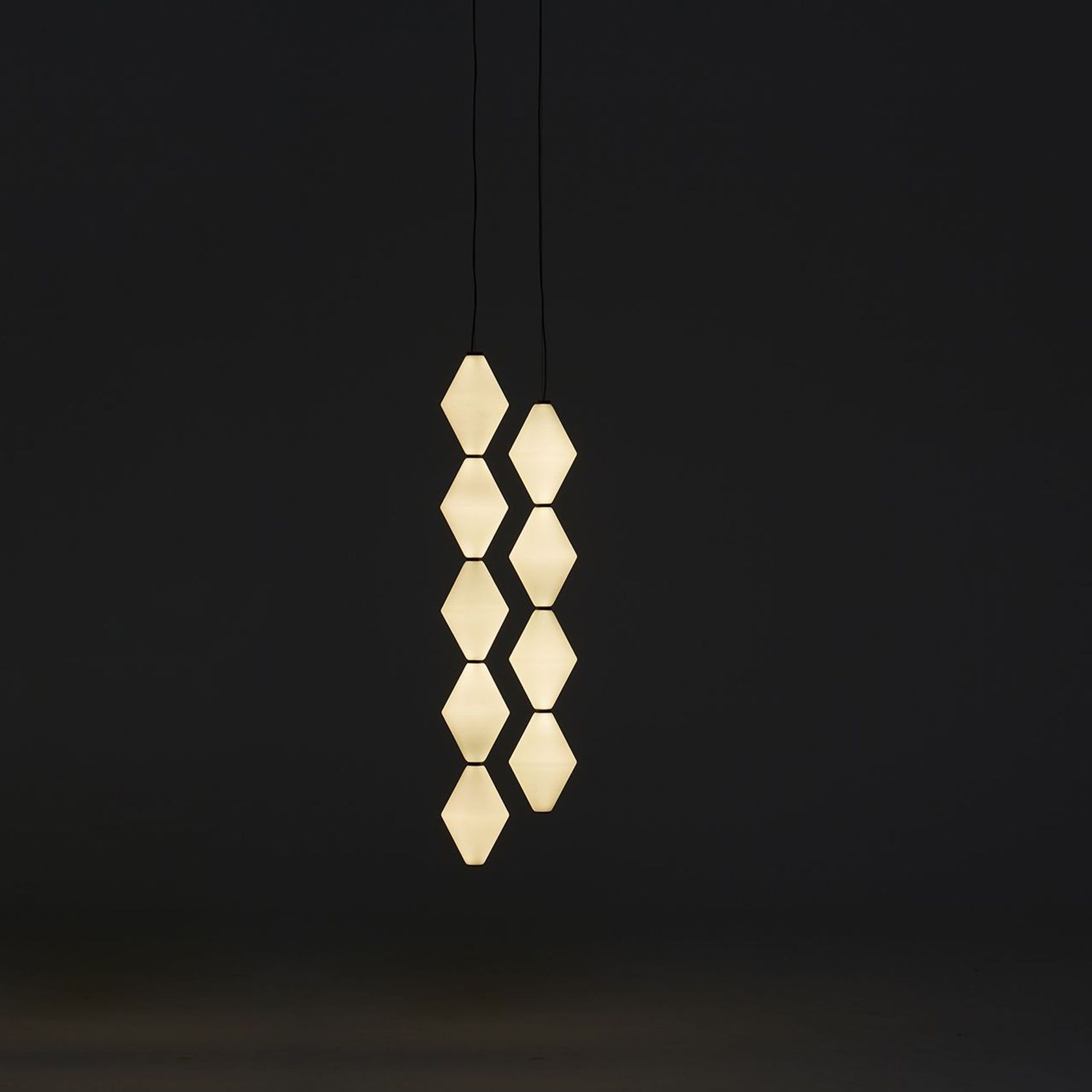 Helium Mini Lamp by DePadova gallery detail image
