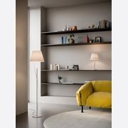 Hover table lamp gallery detail image
