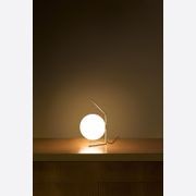 IC T1 Low Table Lamp gallery detail image
