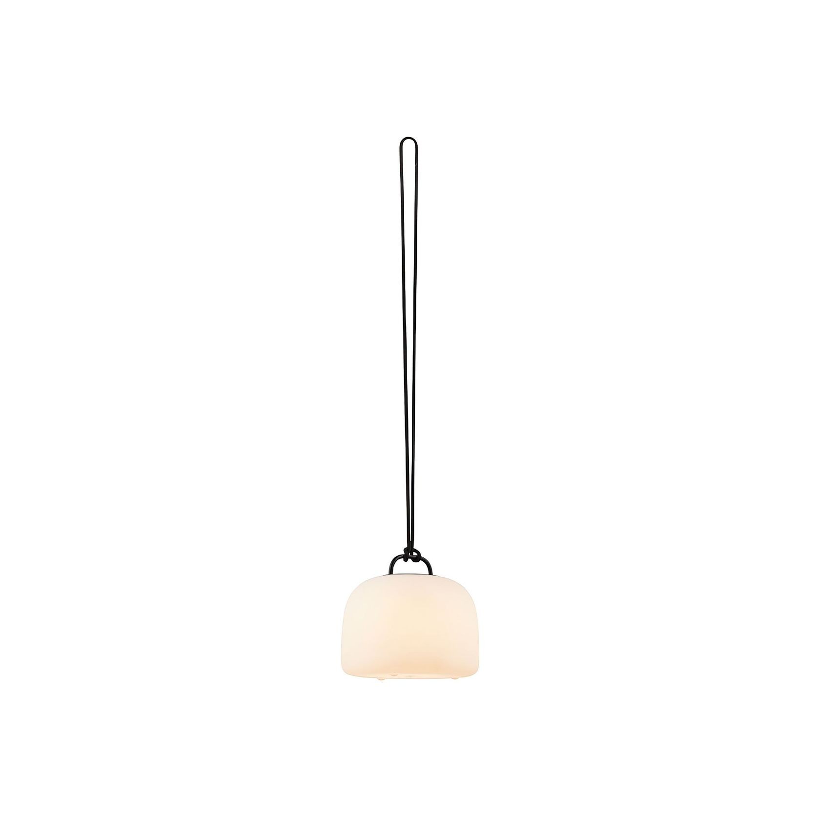Kettle 22 gallery detail image