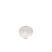 Meteorite Table Lamp gallery detail image