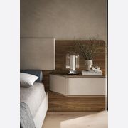 Lanterna Table Lamp gallery detail image