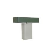 Easton Echo Table Lamp gallery detail image