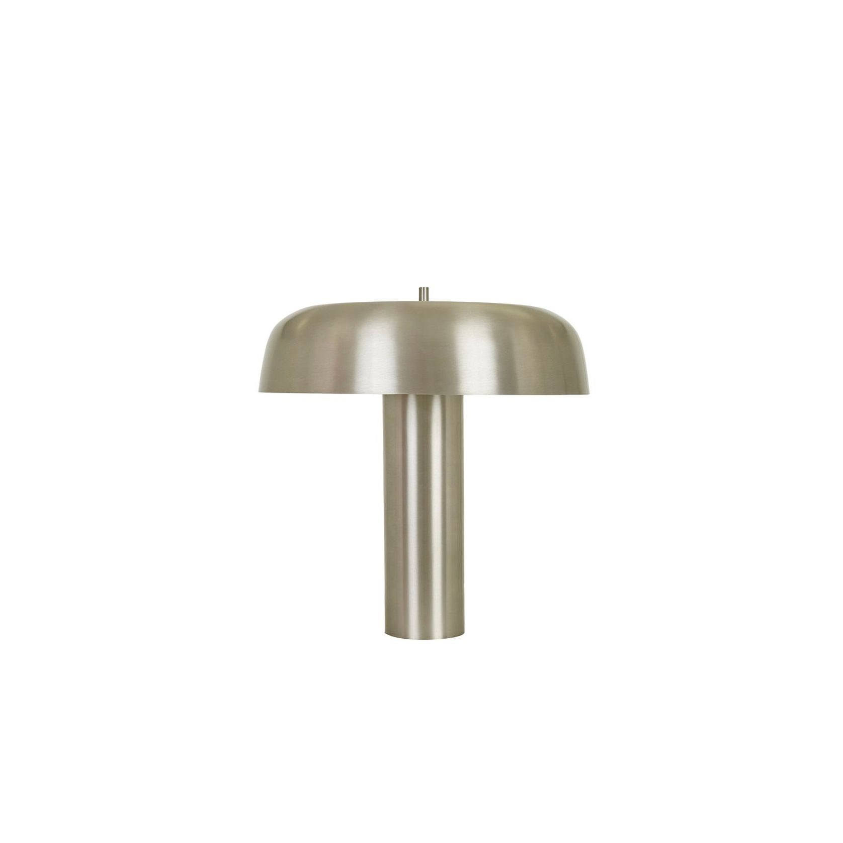 Easton Canopy Table Lamp gallery detail image