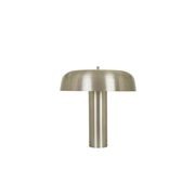 Easton Canopy Table Lamp gallery detail image