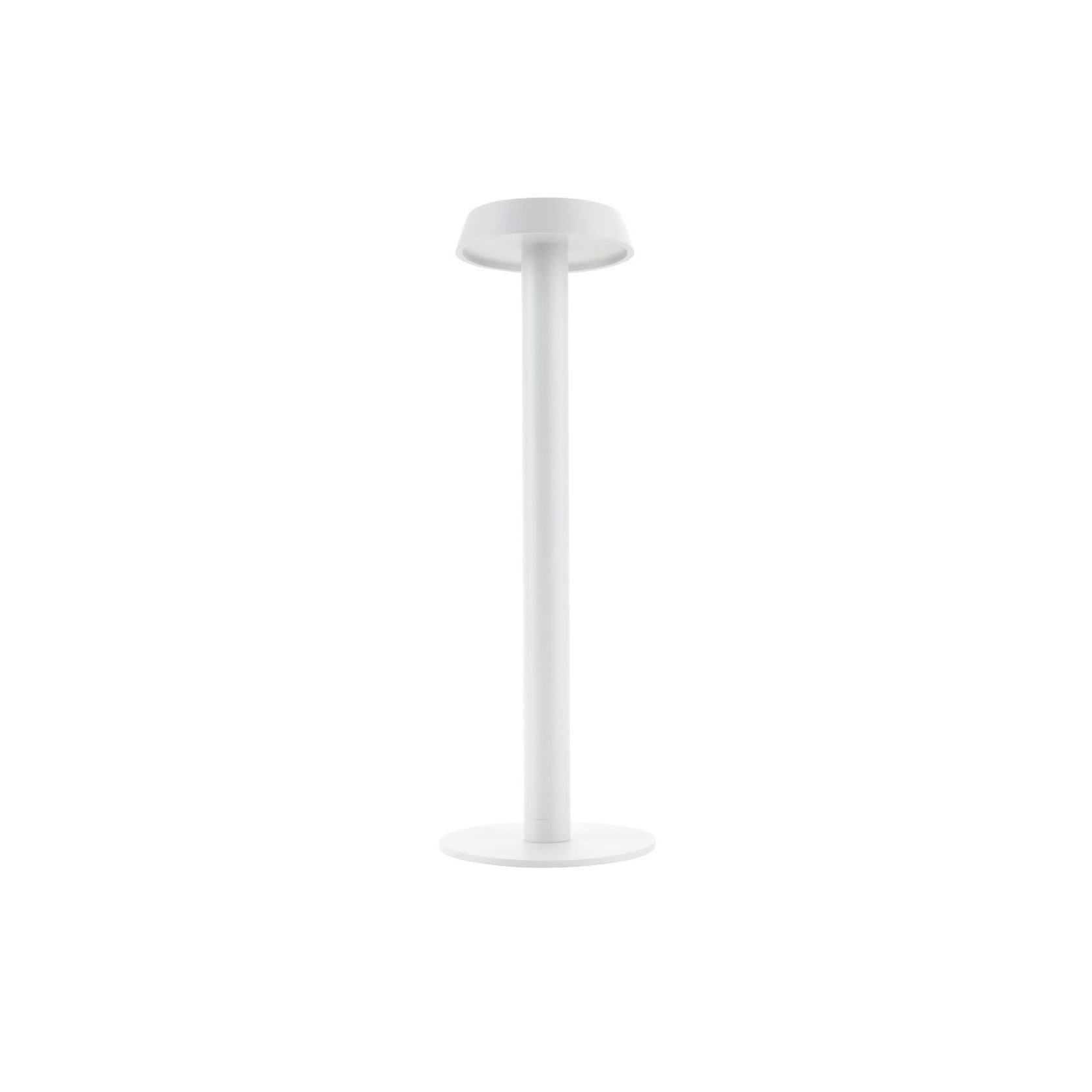 Rechargeable Touch Lamp gallery detail image