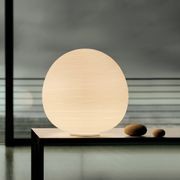 Rituals XL | Table Lamp gallery detail image