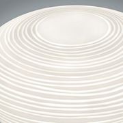 Rituals 1 | Table Lamp gallery detail image