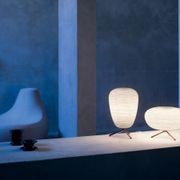 Rituals 1 Table Lamp gallery detail image