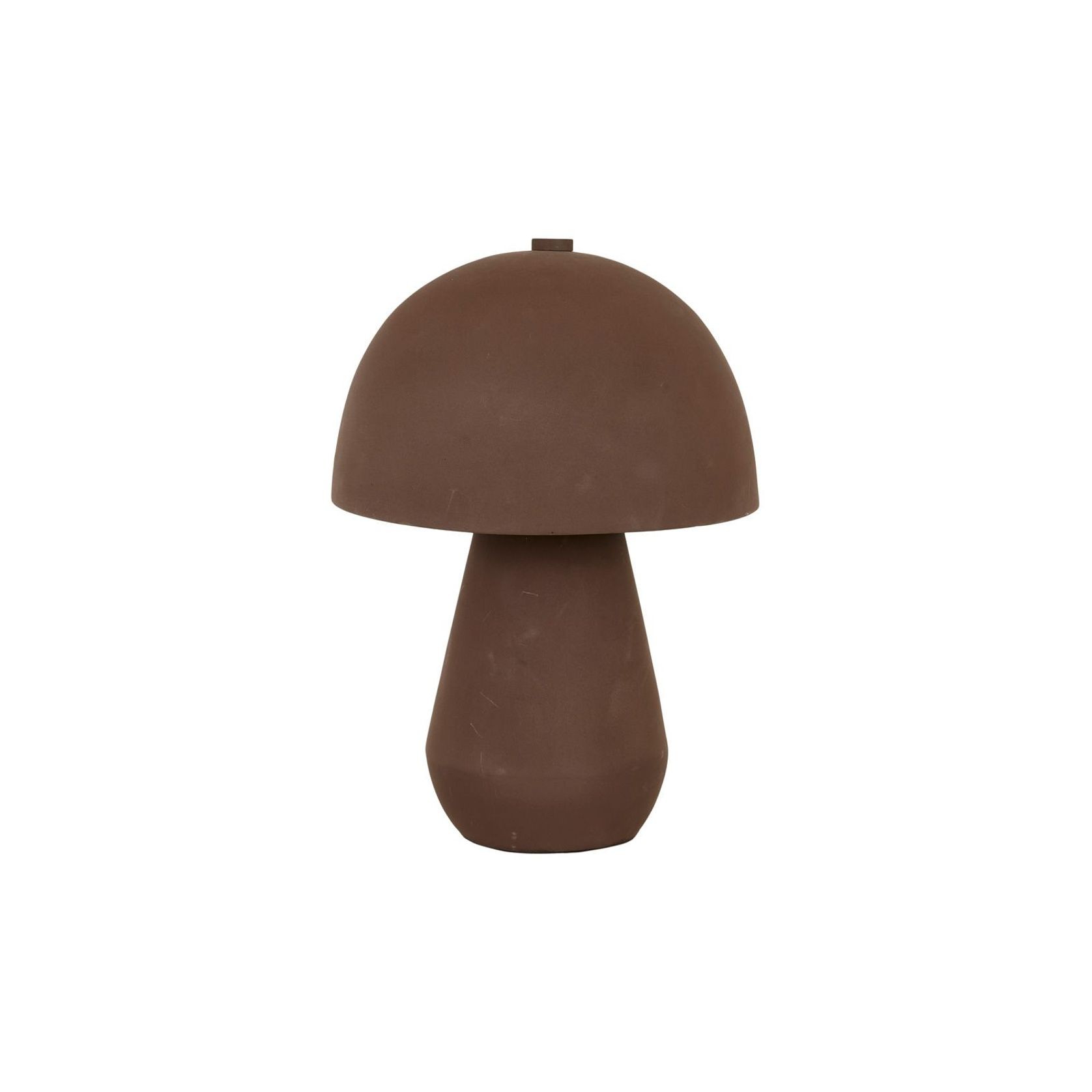 Easton Lysa Table Lamp gallery detail image