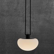 Sponge 20 Pendant gallery detail image