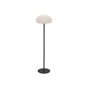 Sponge 34 Floor Lamp gallery detail image