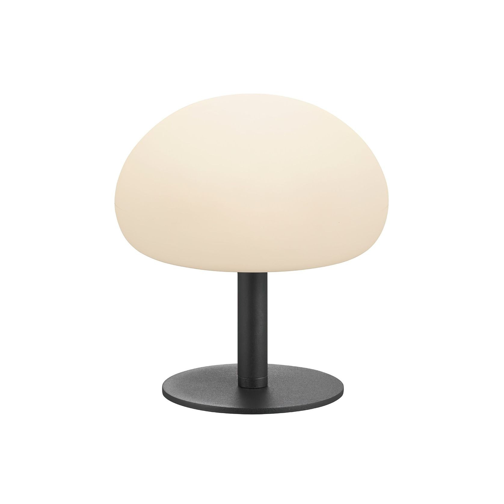Sponge 34 Table Lamp gallery detail image